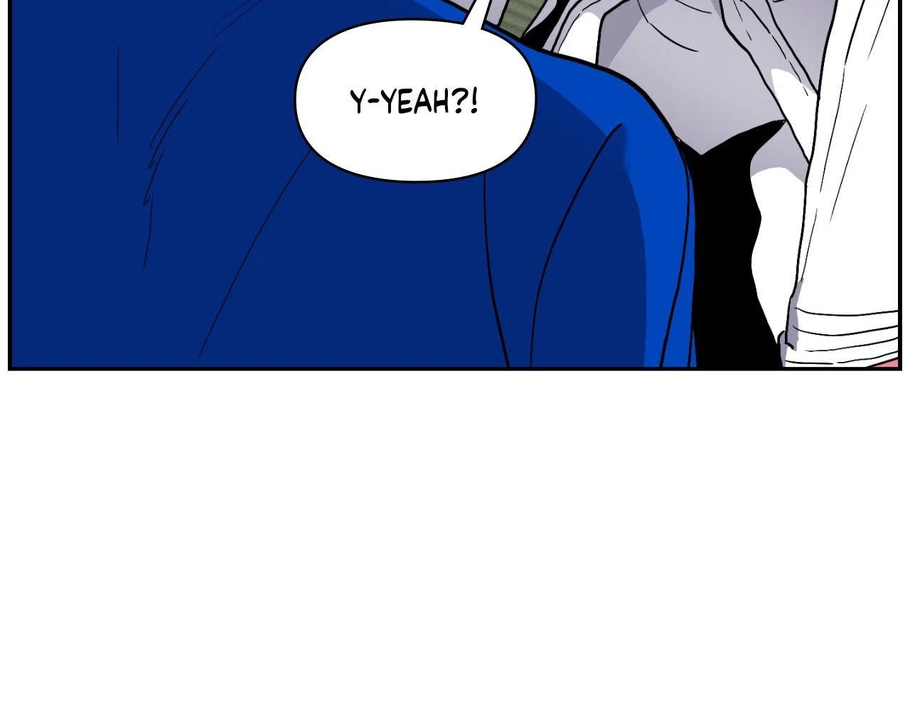 Chapter 23, page 6