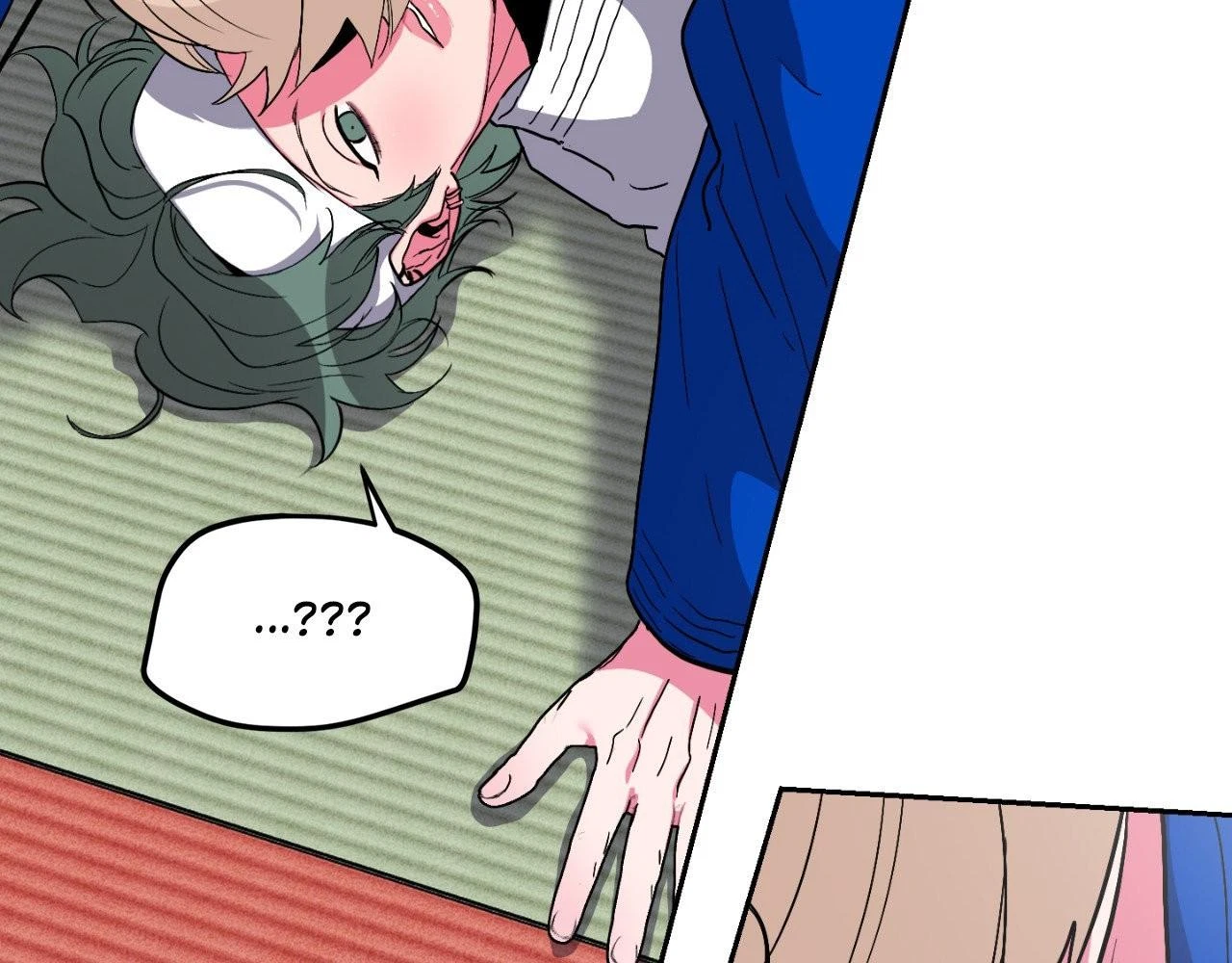 Chapter 23, page 60
