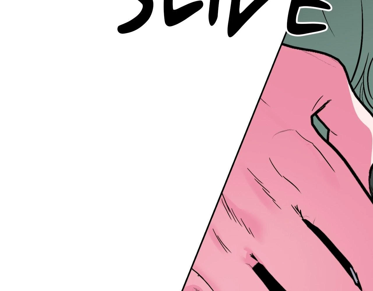 Chapter 23, page 63
