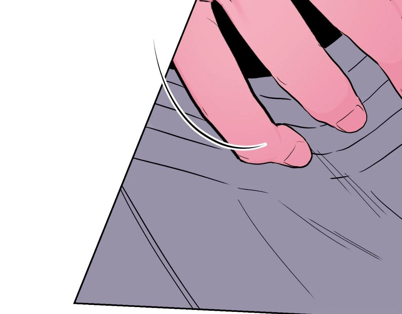 Chapter 23, page 64