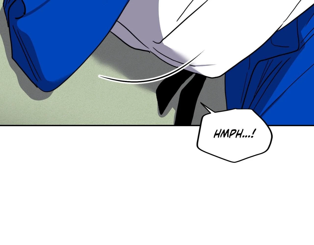 Chapter 23, page 66