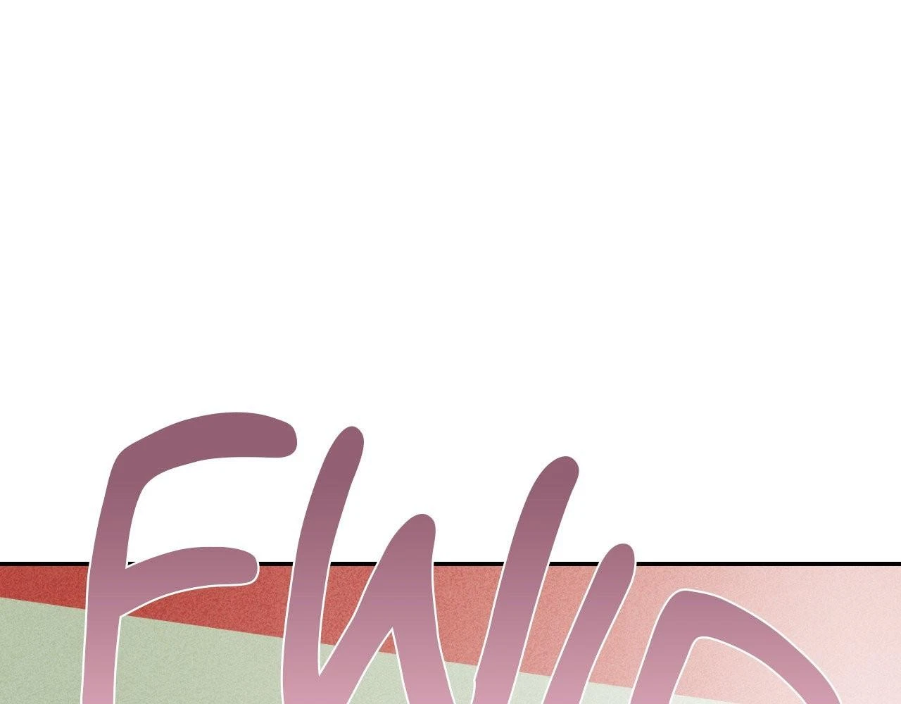 Chapter 23, page 67
