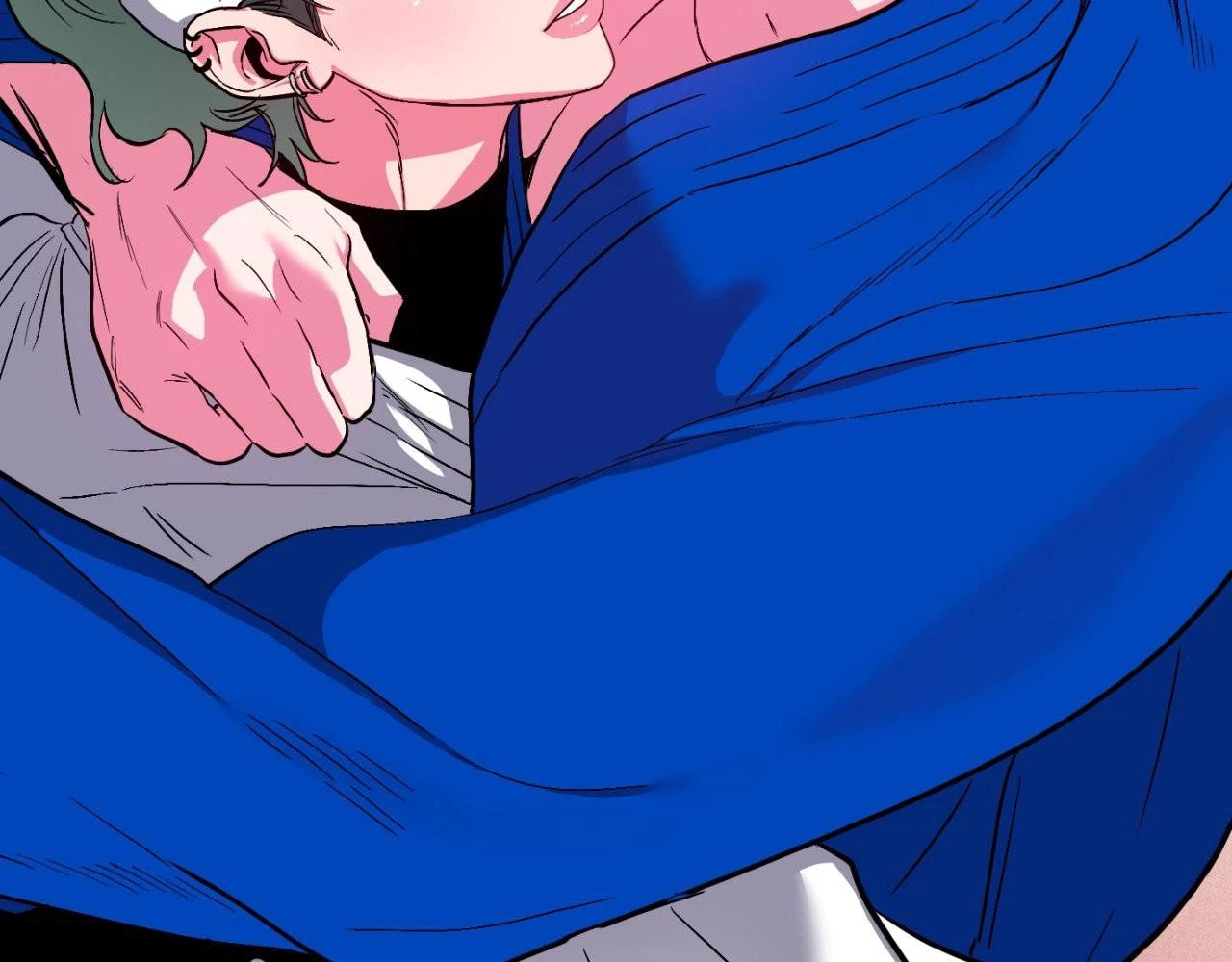 Chapter 23, page 69