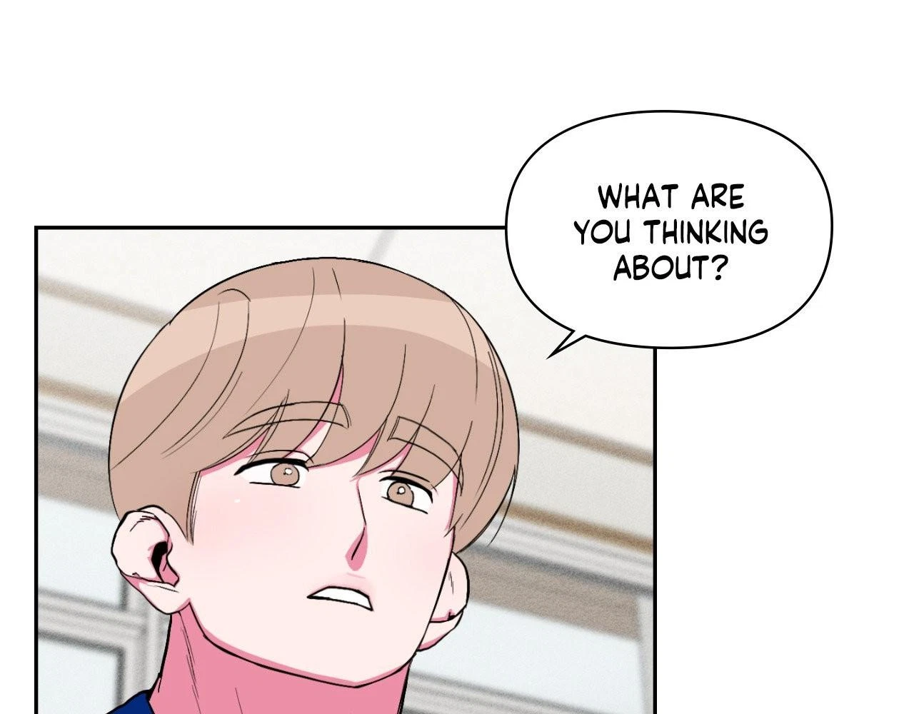 Chapter 23, page 7
