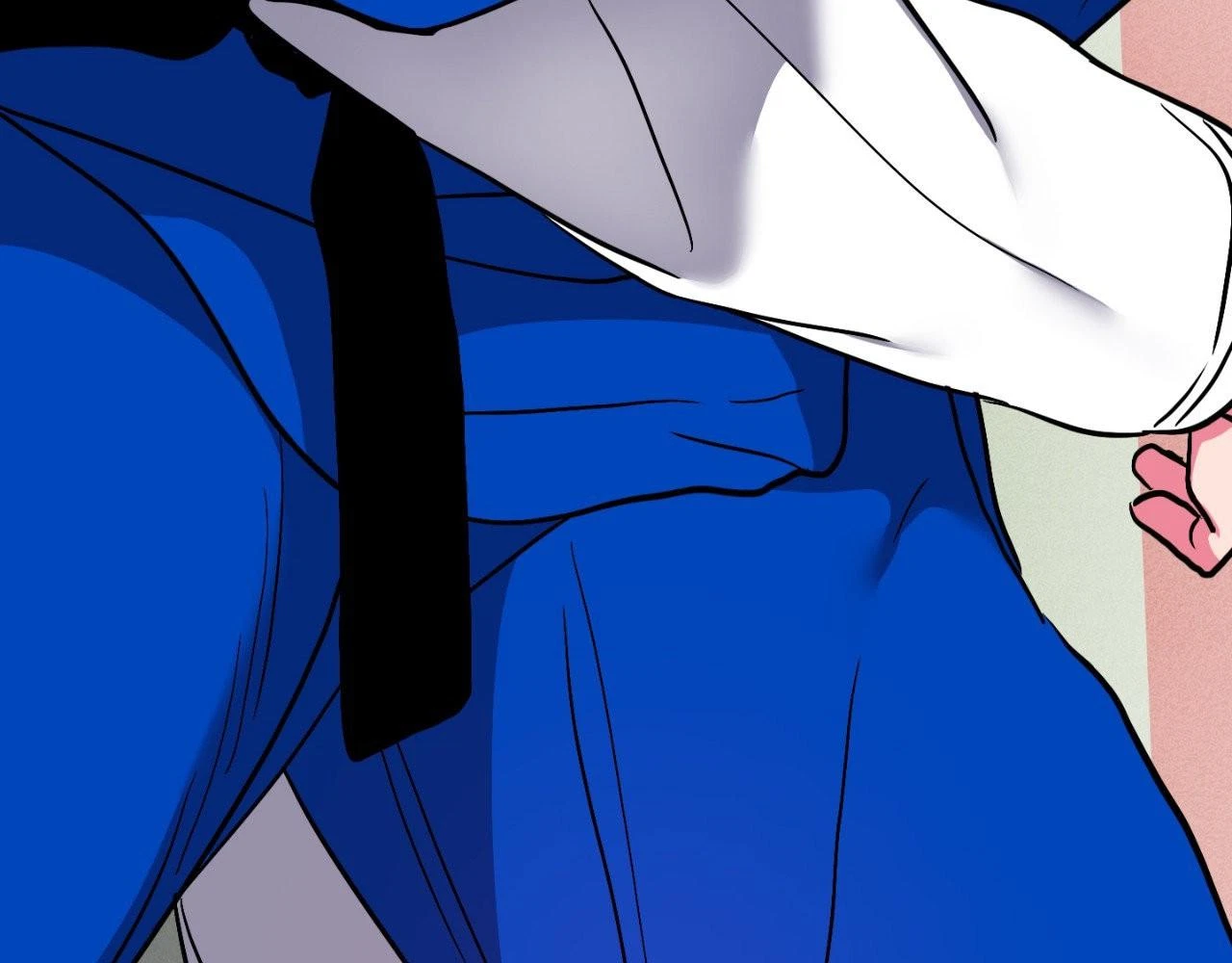 Chapter 23, page 70