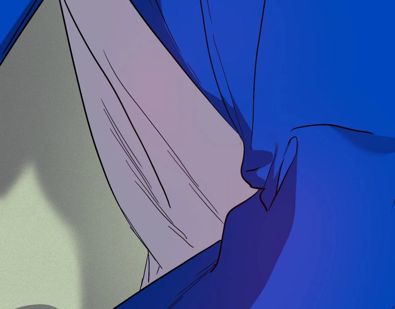 Chapter 23, page 71