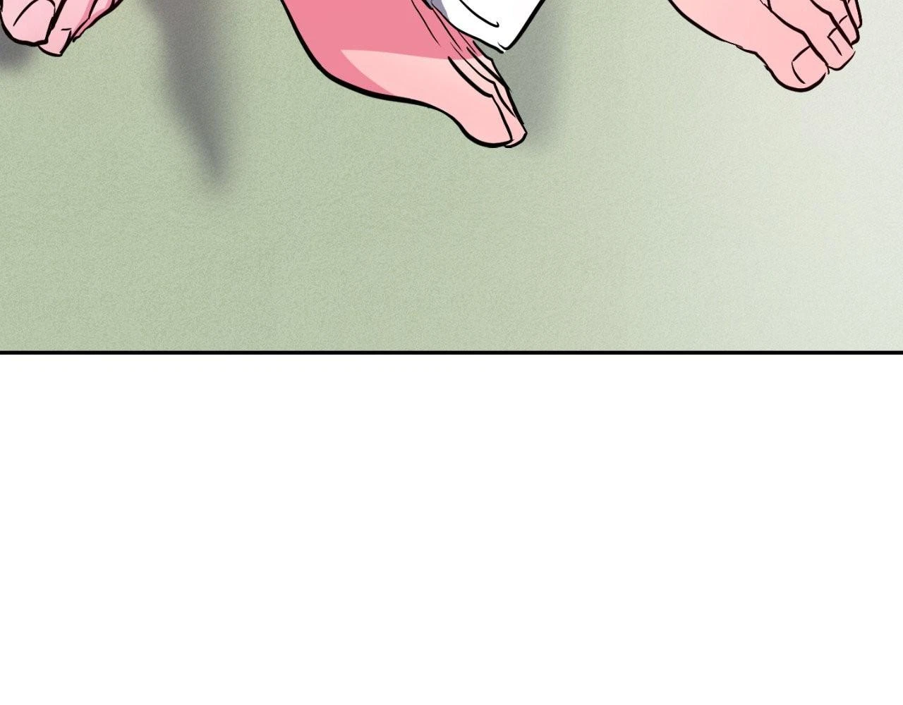 Chapter 23, page 73