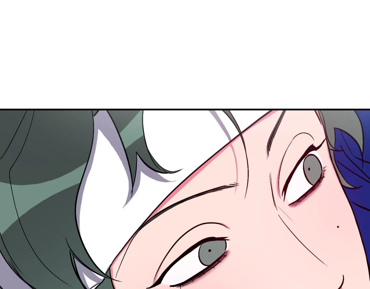 Chapter 23, page 74