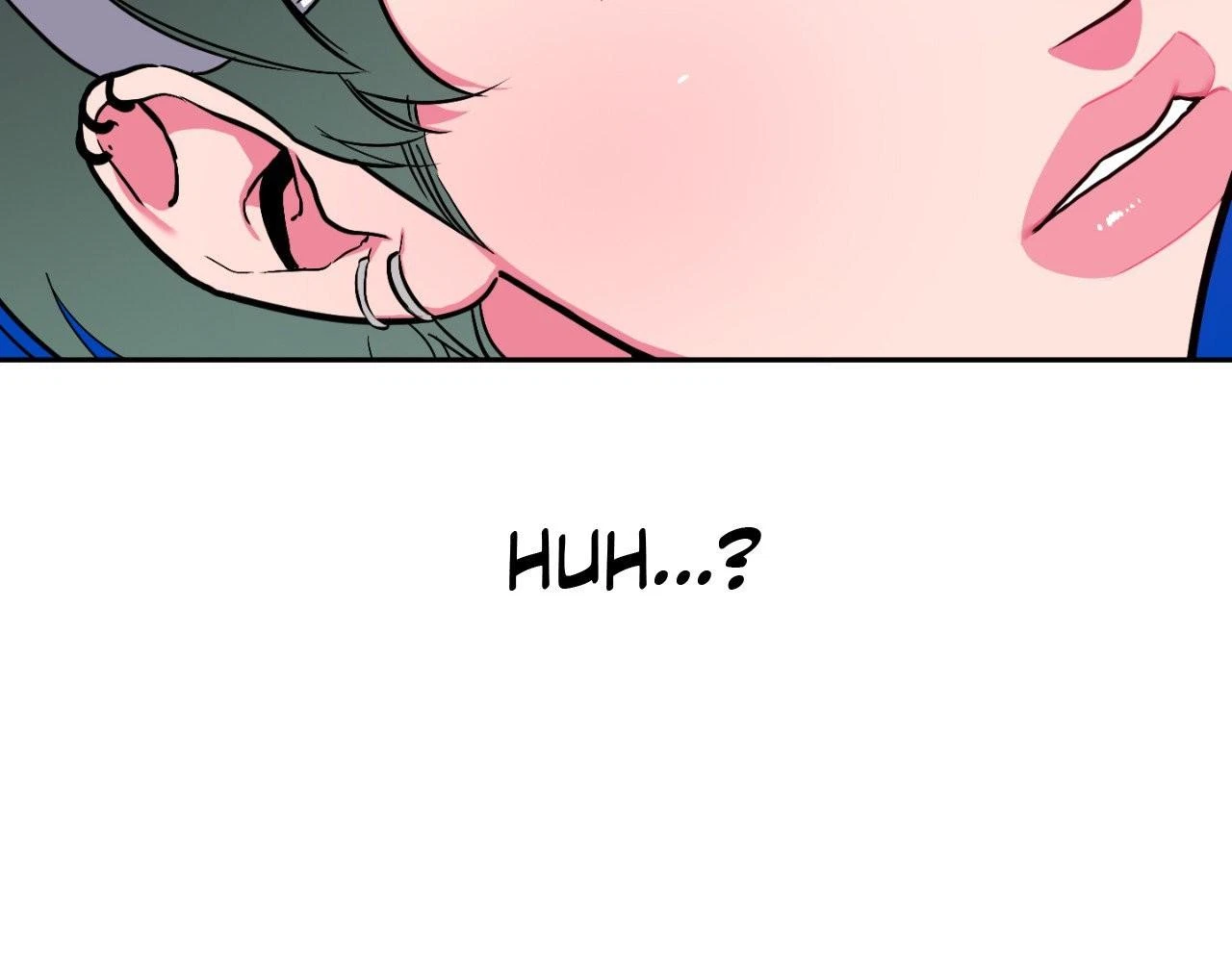 Chapter 23, page 75