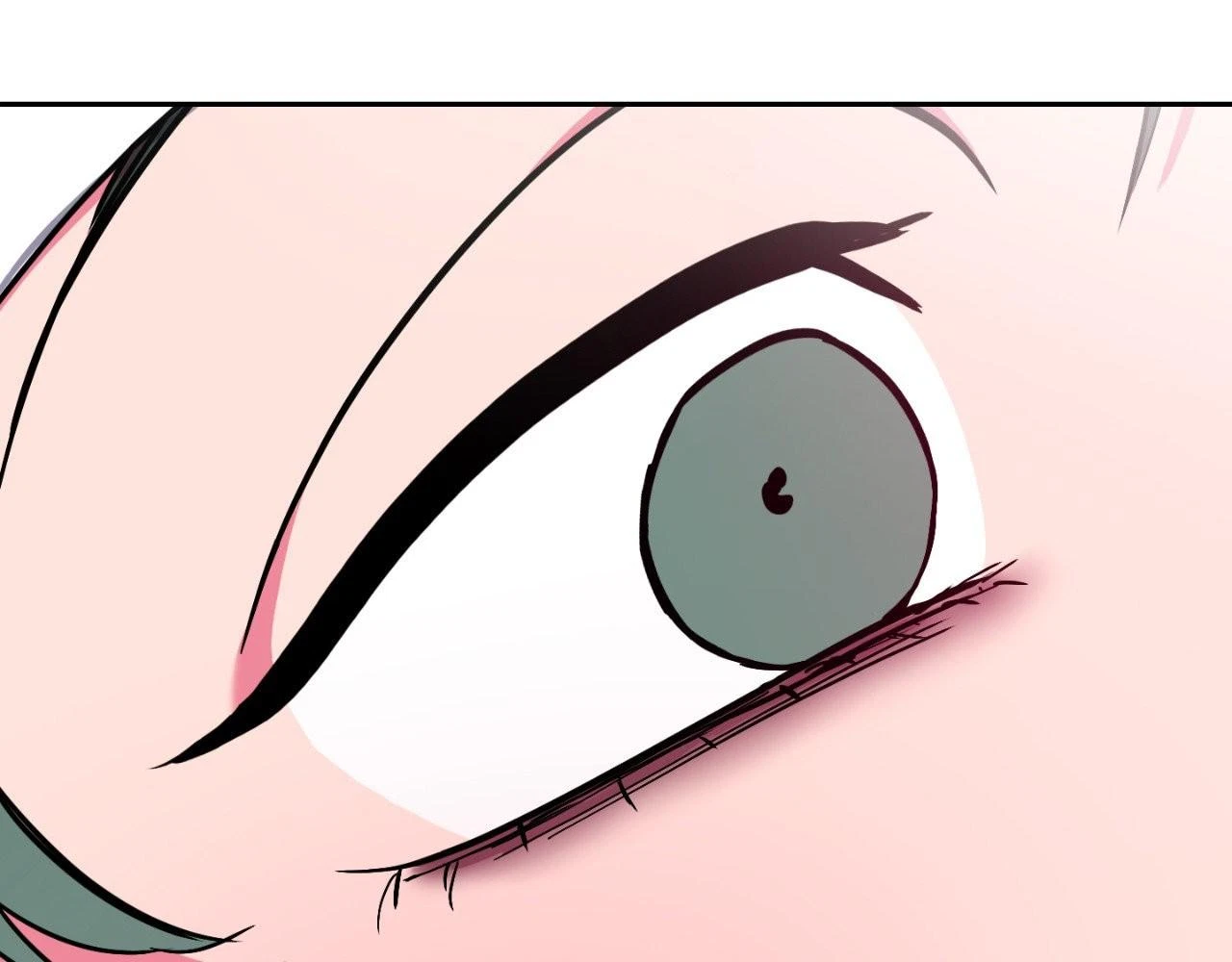Chapter 23, page 76