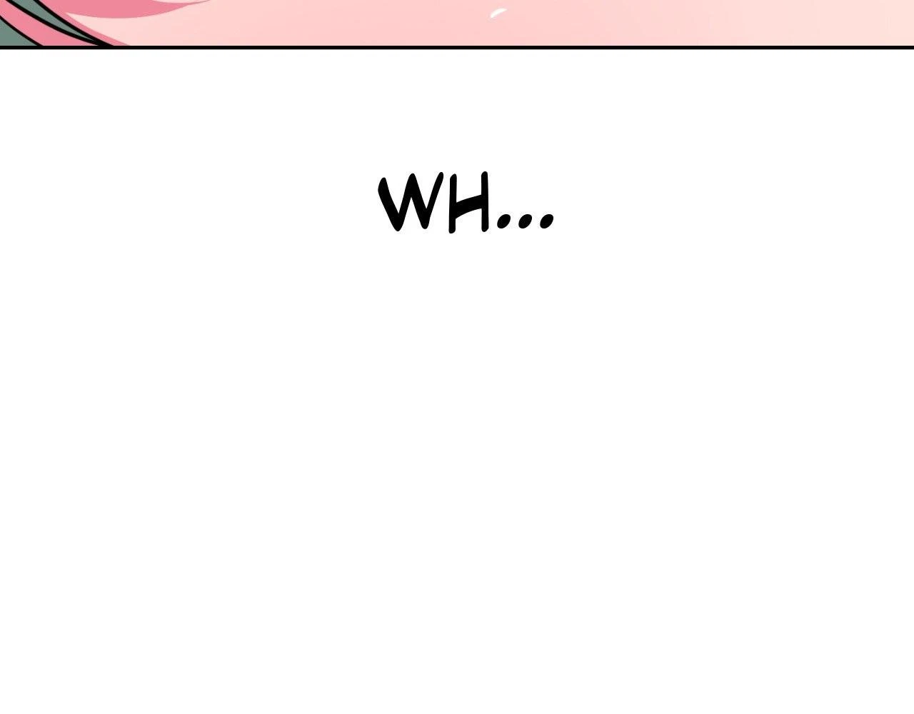 Chapter 23, page 77