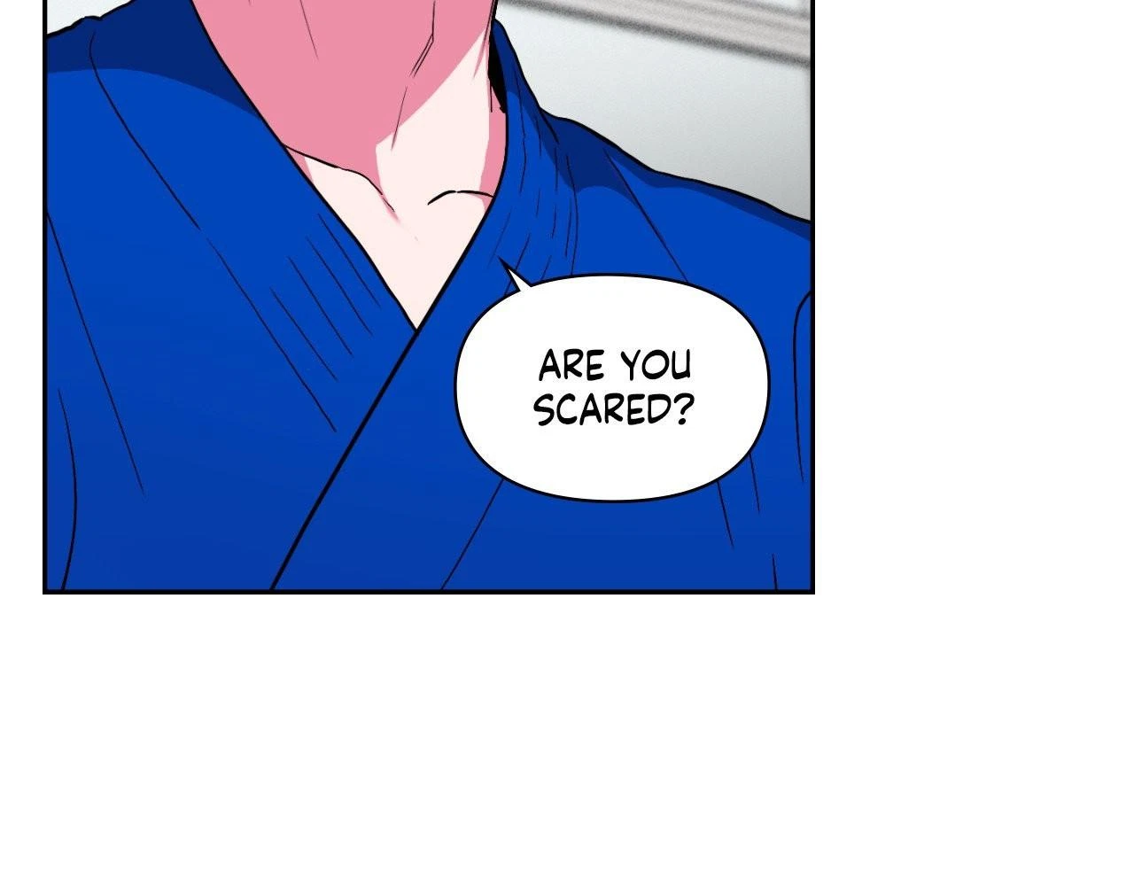 Chapter 23, page 8