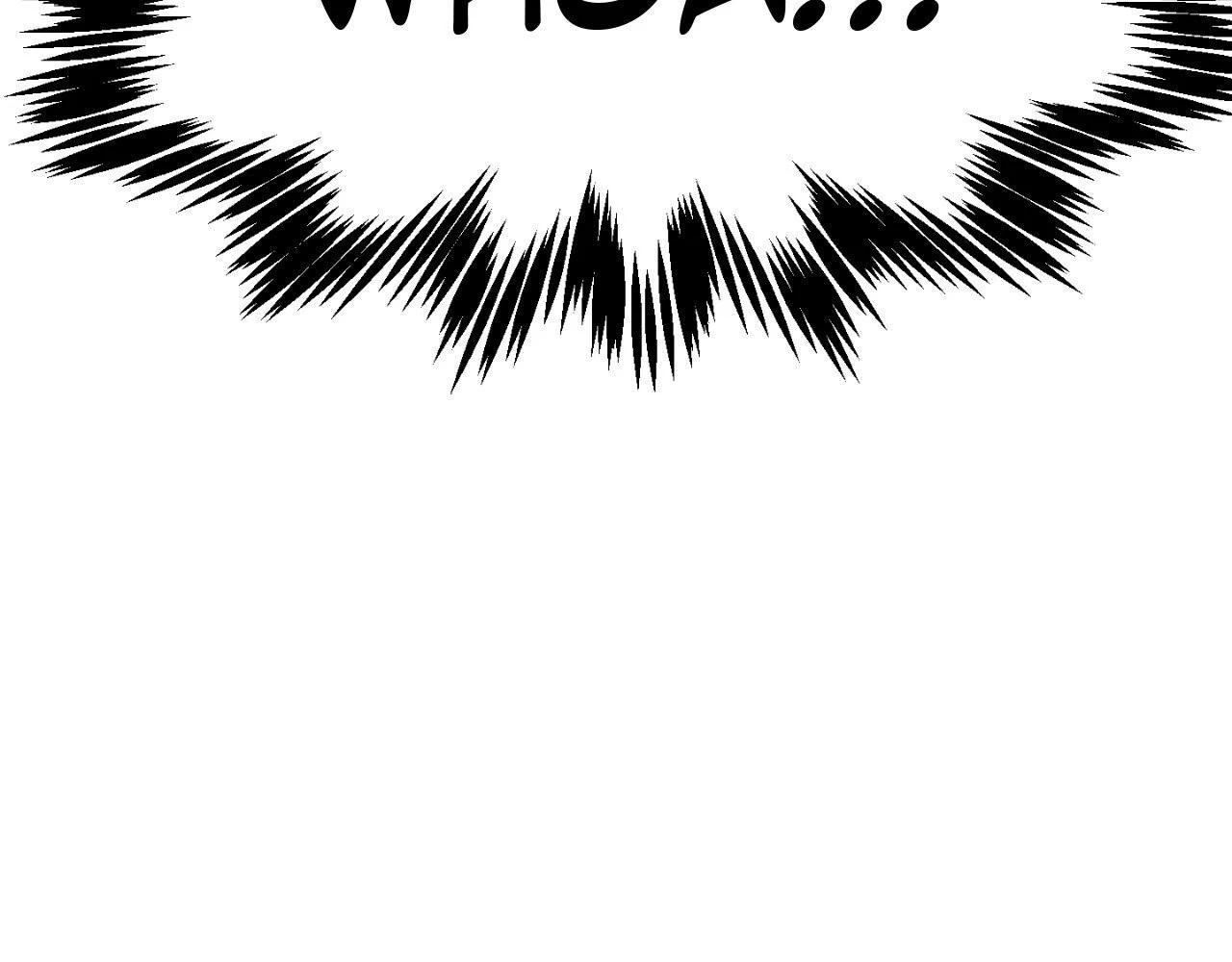 Chapter 23, page 80