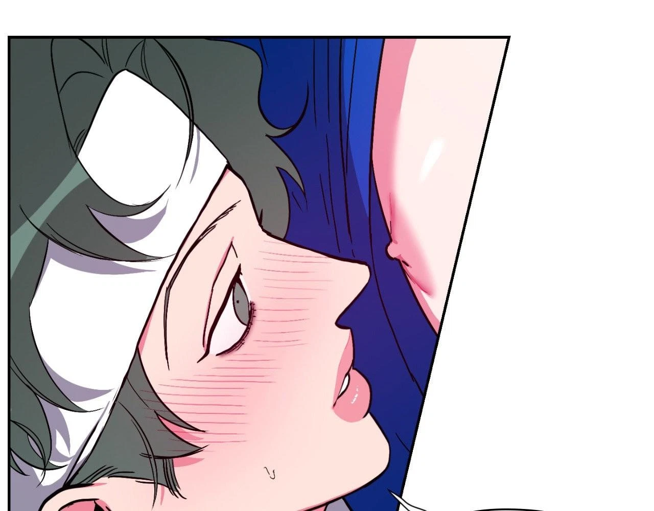 Chapter 23, page 81