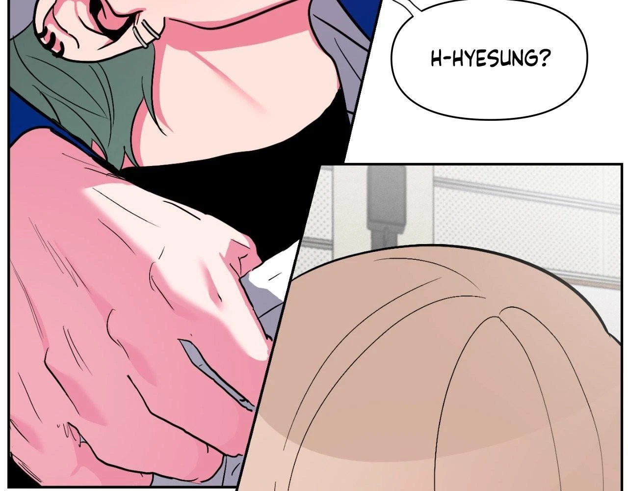 Chapter 23, page 82