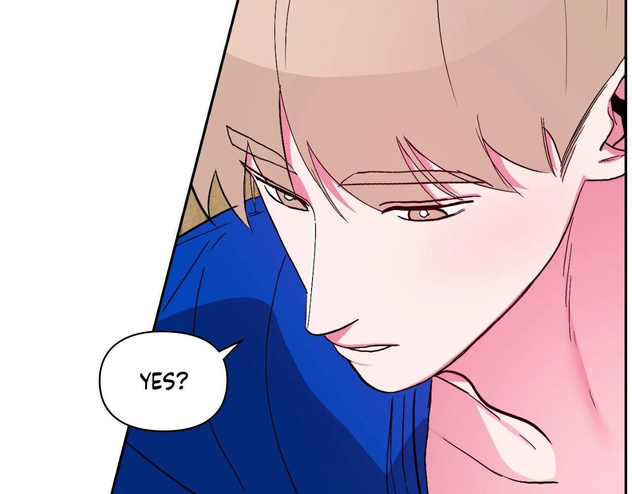 Chapter 23, page 83