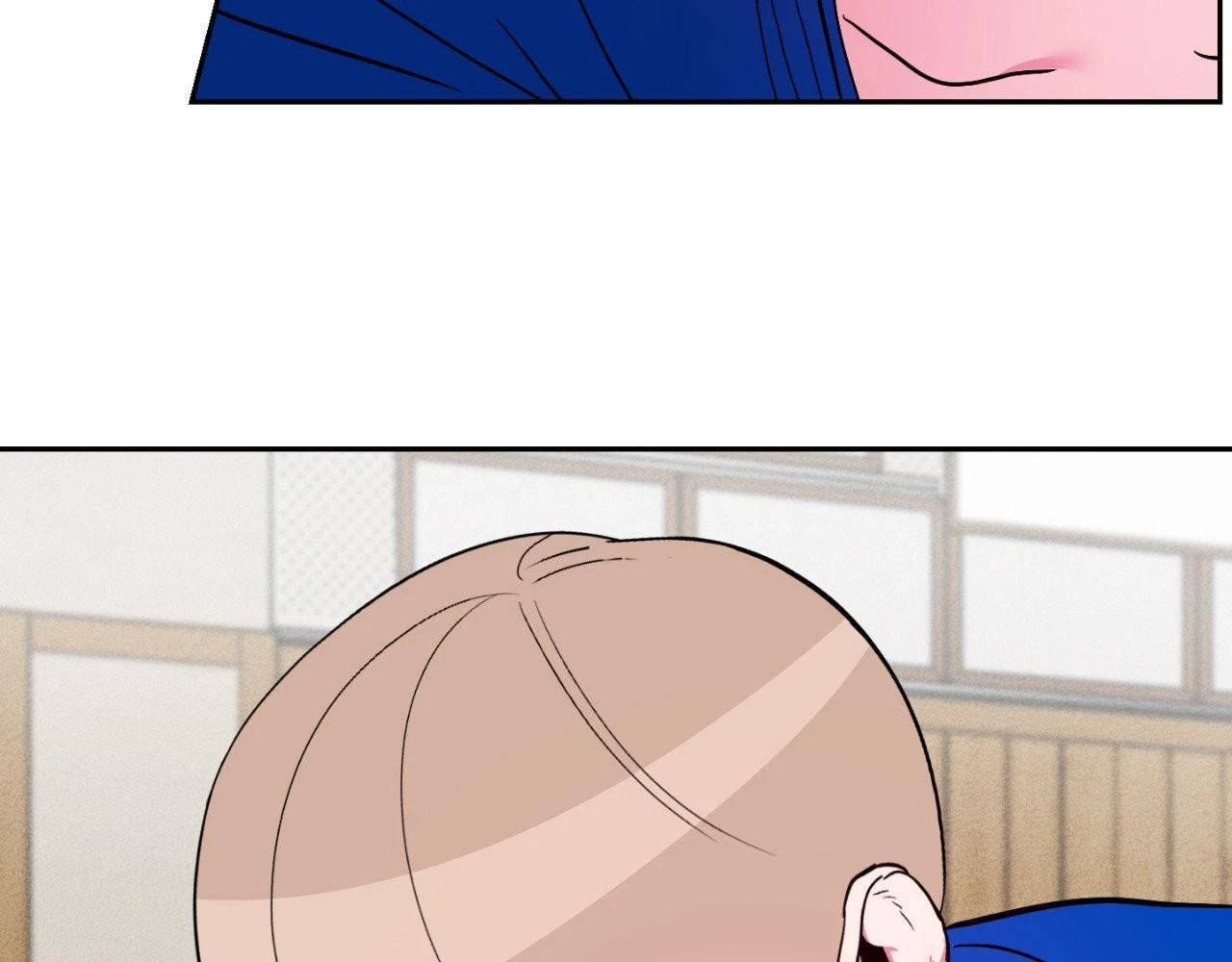 Chapter 23, page 84