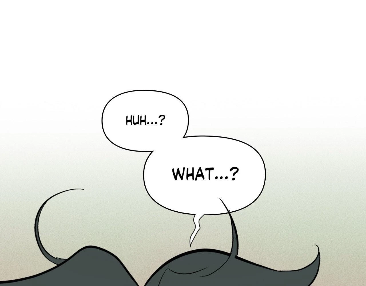 Chapter 23, page 87