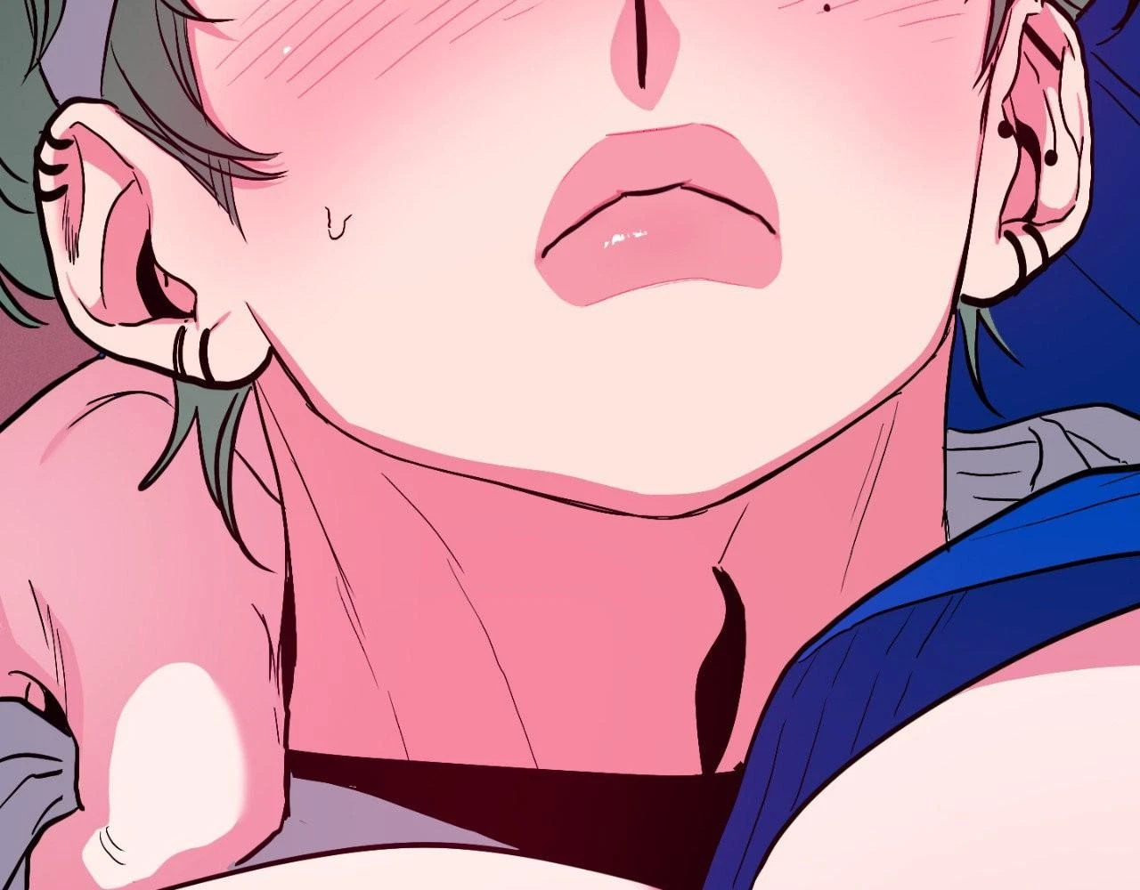 Chapter 23, page 89