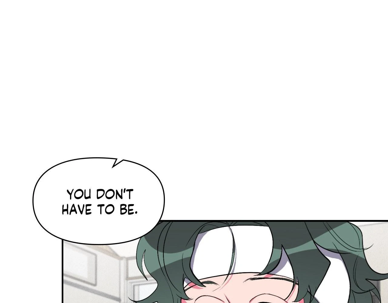 Chapter 23, page 9