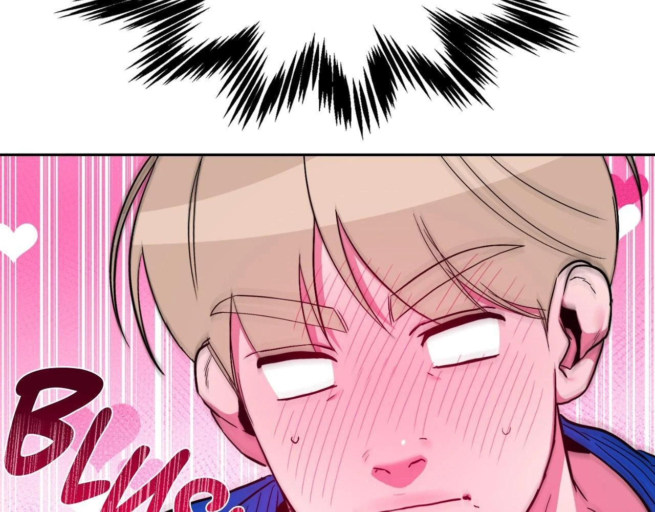 Chapter 23, page 91