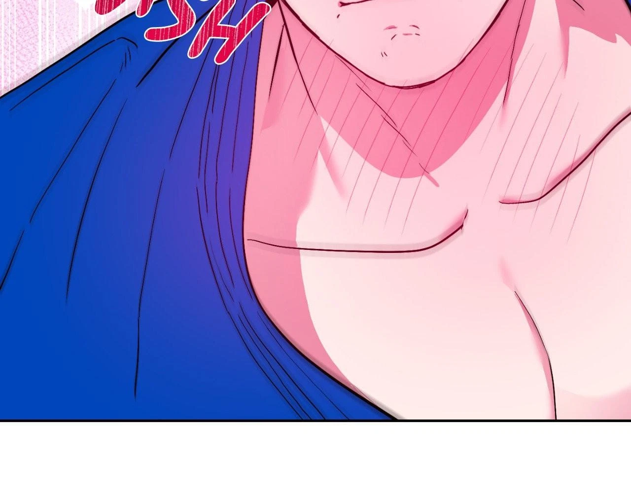 Chapter 23, page 92