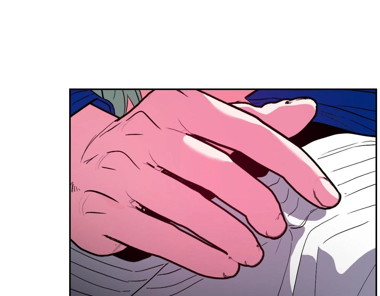 Chapter 23, page 93