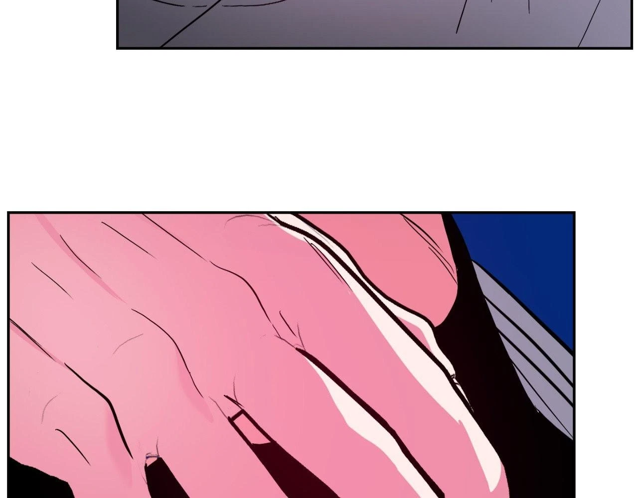 Chapter 23, page 94
