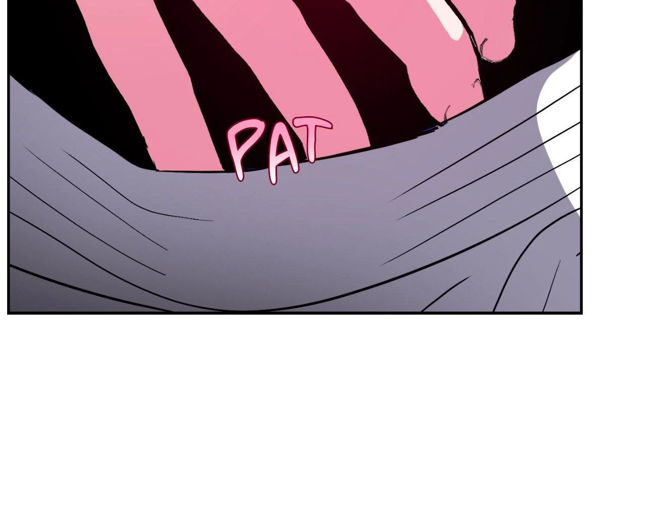Chapter 23, page 95