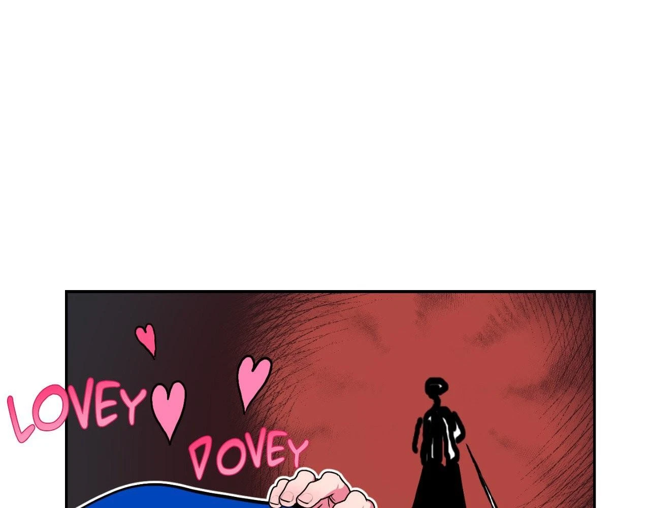 Chapter 23, page 96