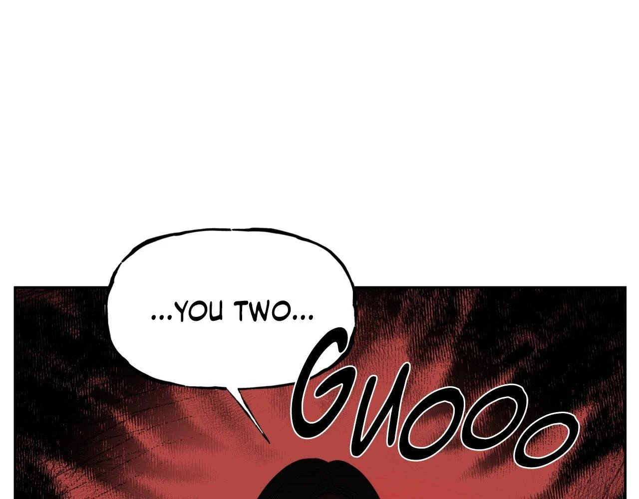 Chapter 23, page 98