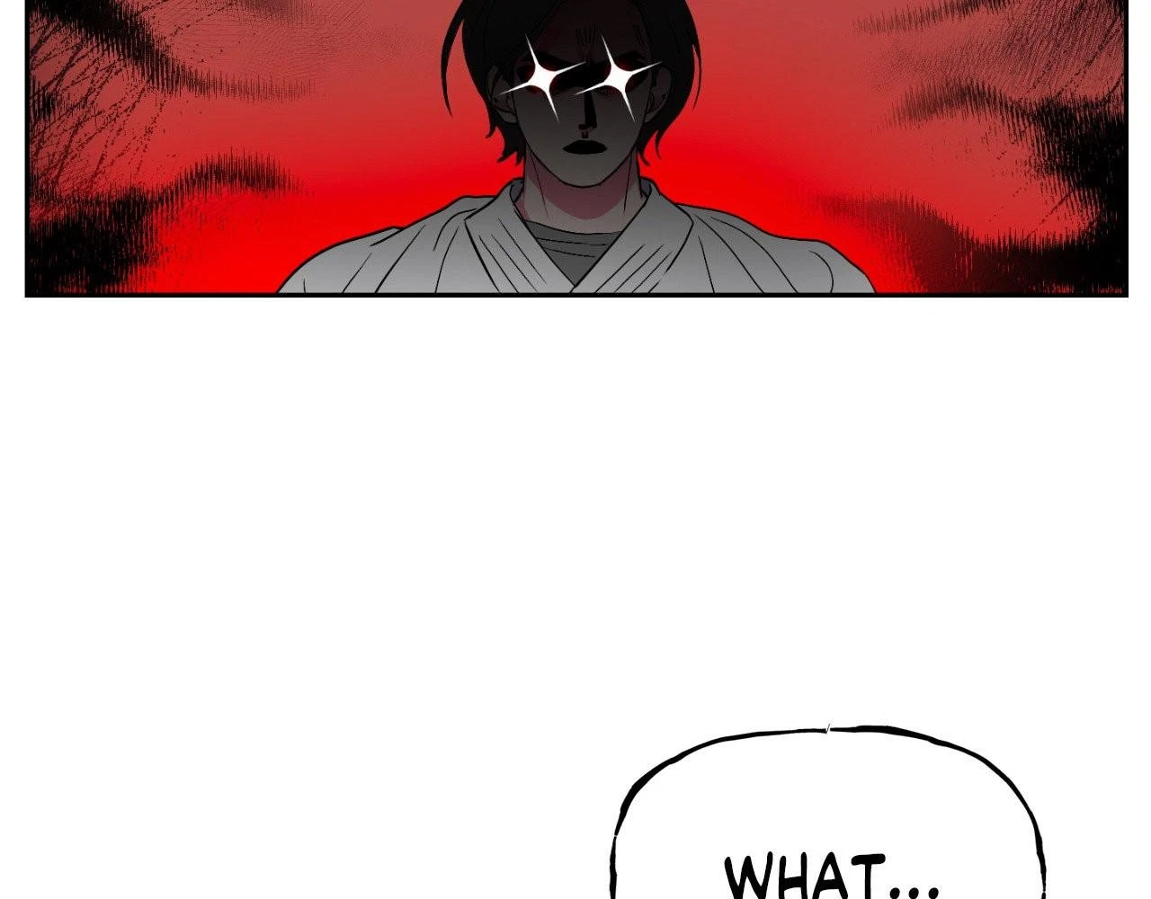 Chapter 23, page 99