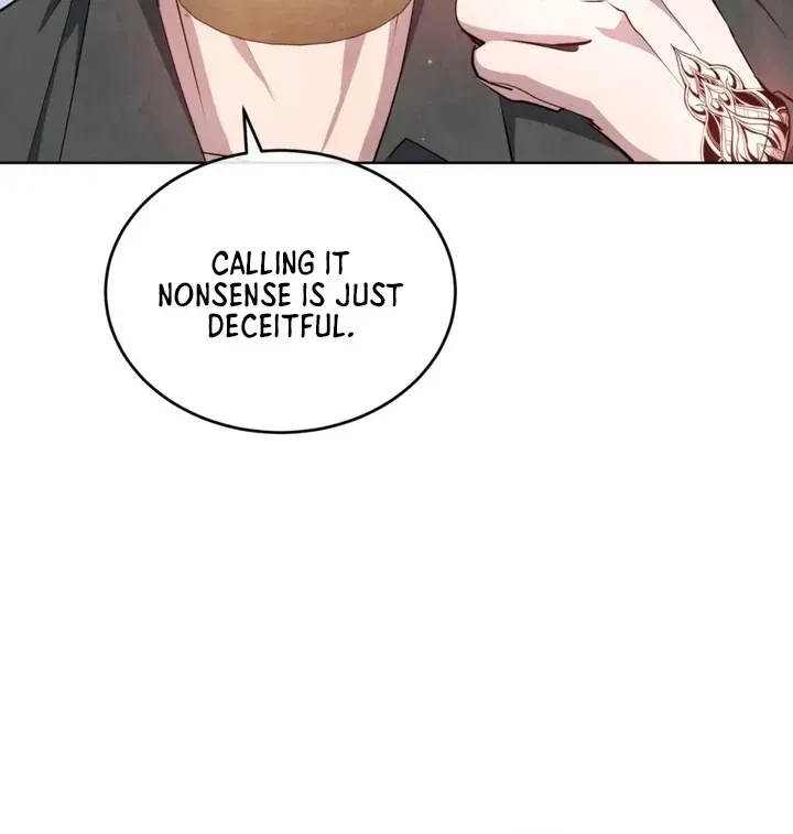 Chapter 14, page 10