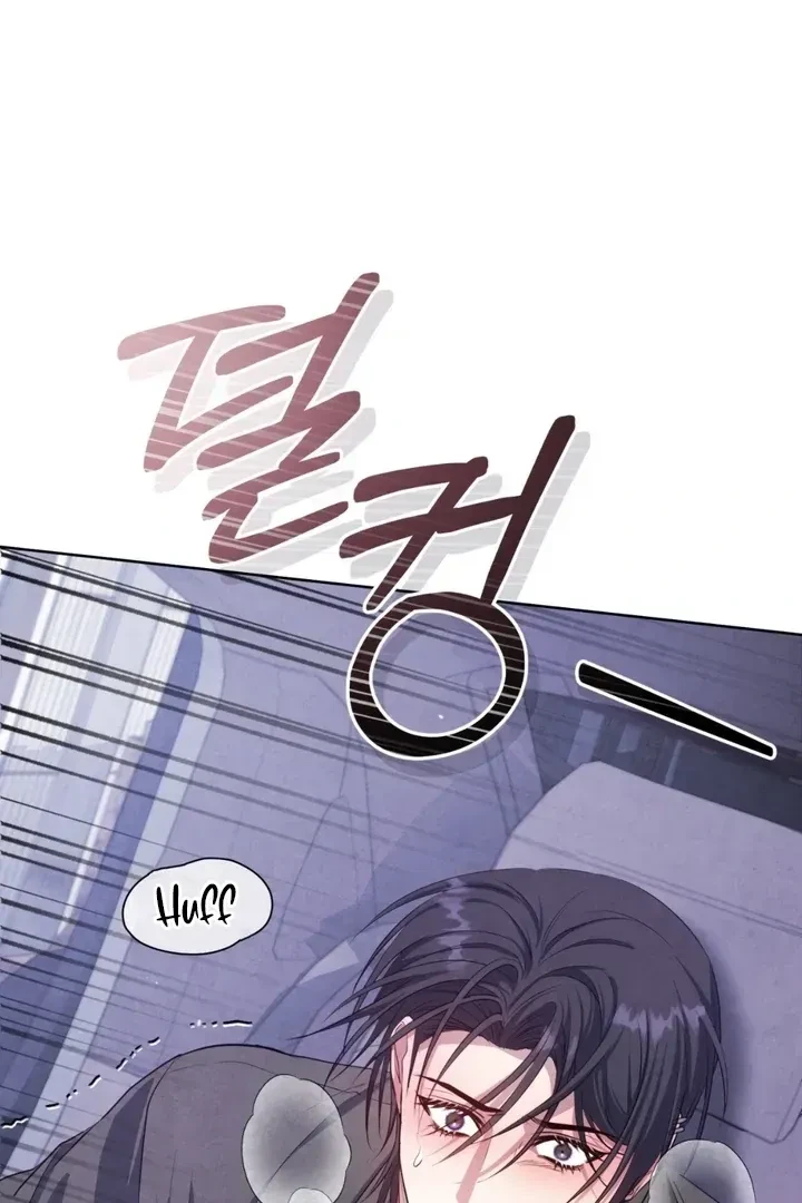 Chapter 14, page 101