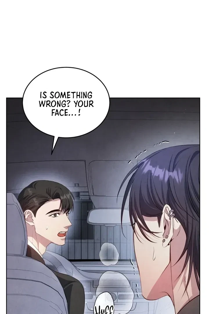 Chapter 14, page 103