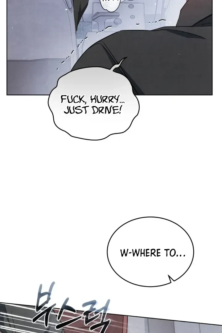 Chapter 14, page 104