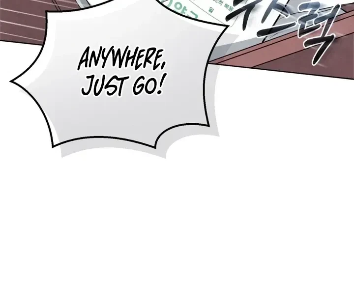 Chapter 14, page 106