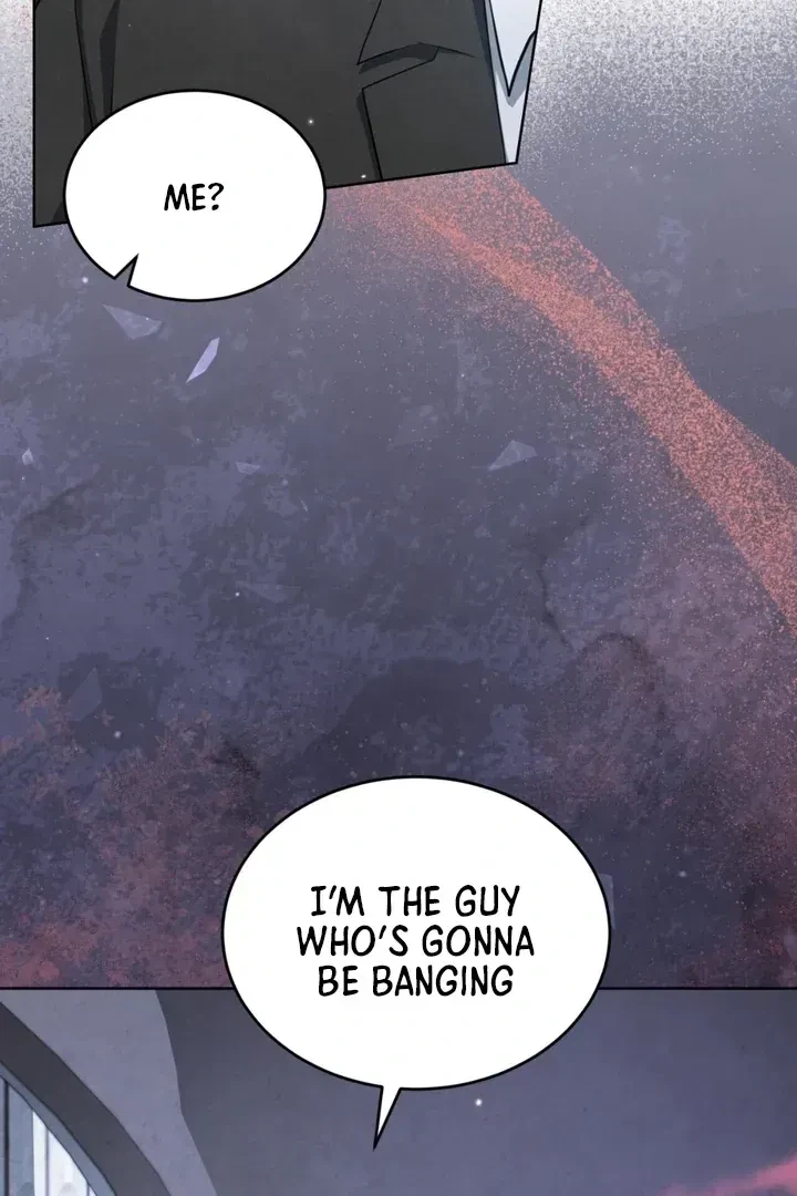 Chapter 14, page 111