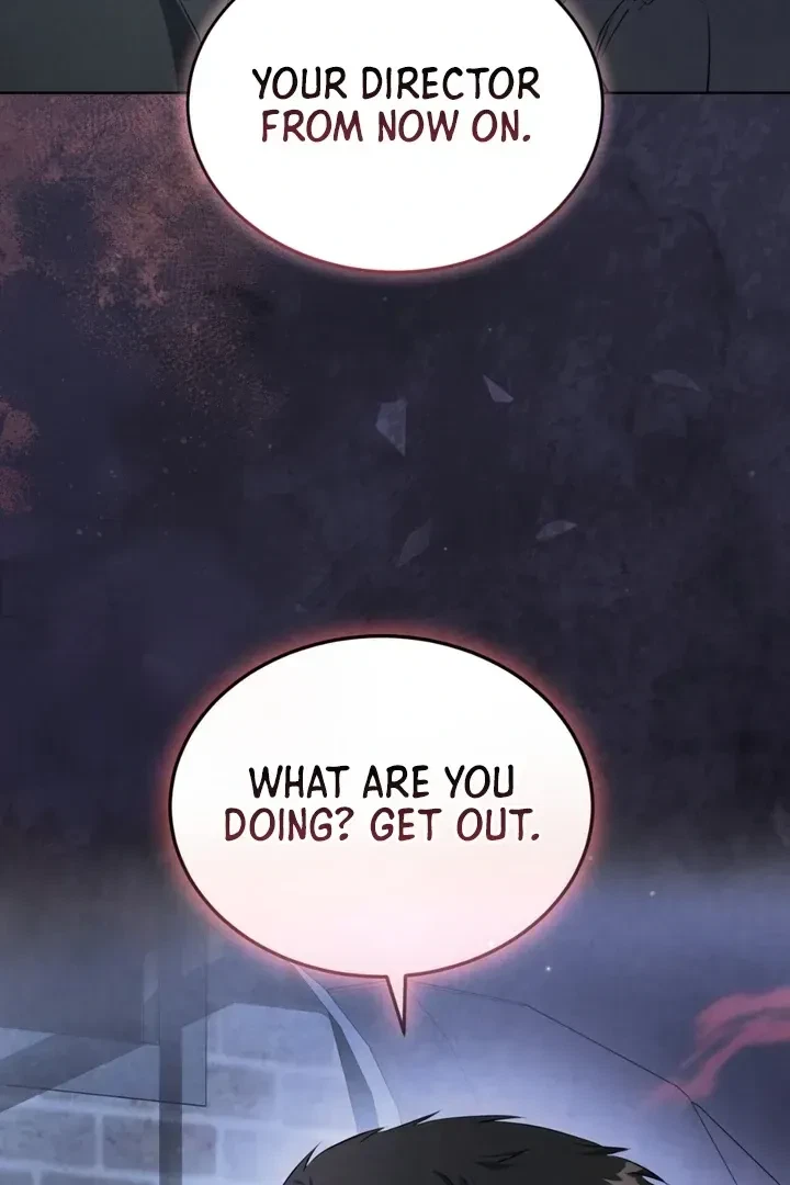 Chapter 14, page 113