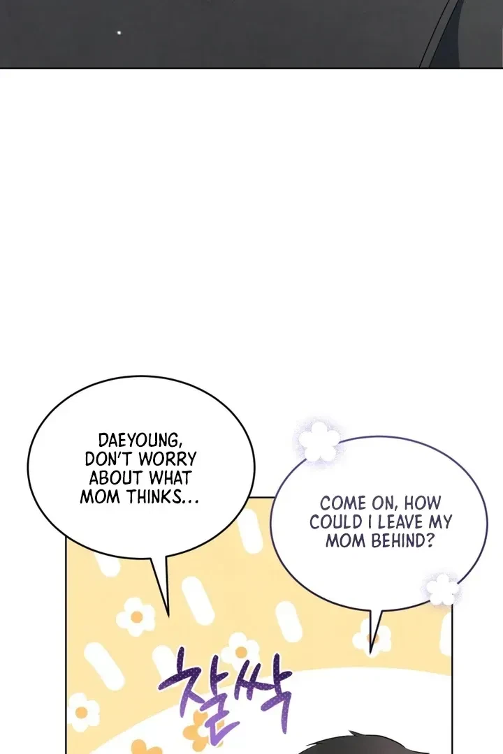 Chapter 14, page 12