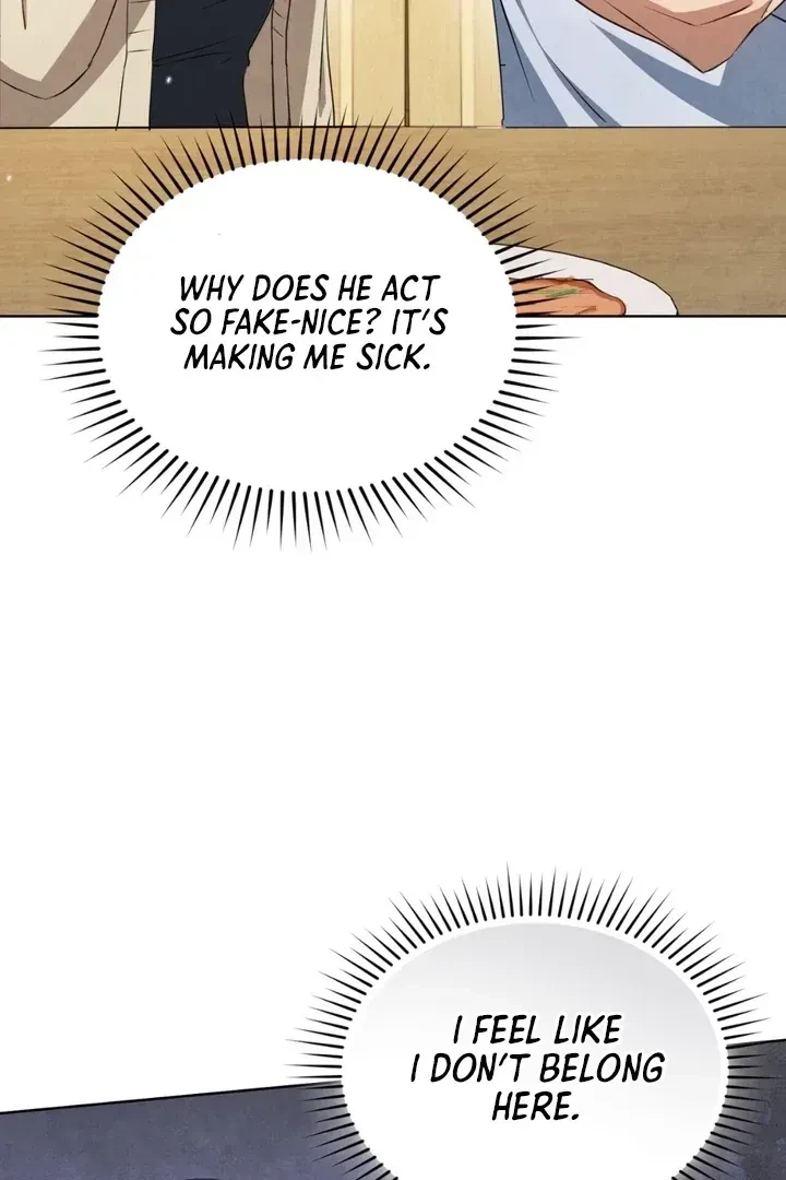 Chapter 14, page 15