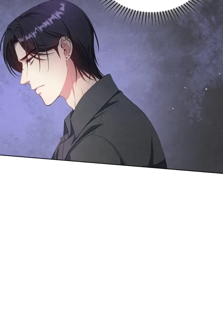 Chapter 14, page 16