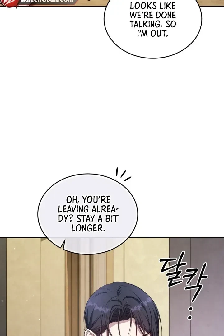 Chapter 14, page 18