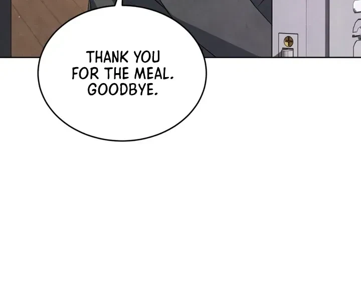Chapter 14, page 20