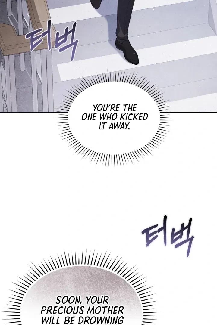 Chapter 14, page 22