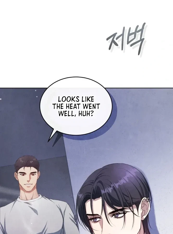 Chapter 14, page 28