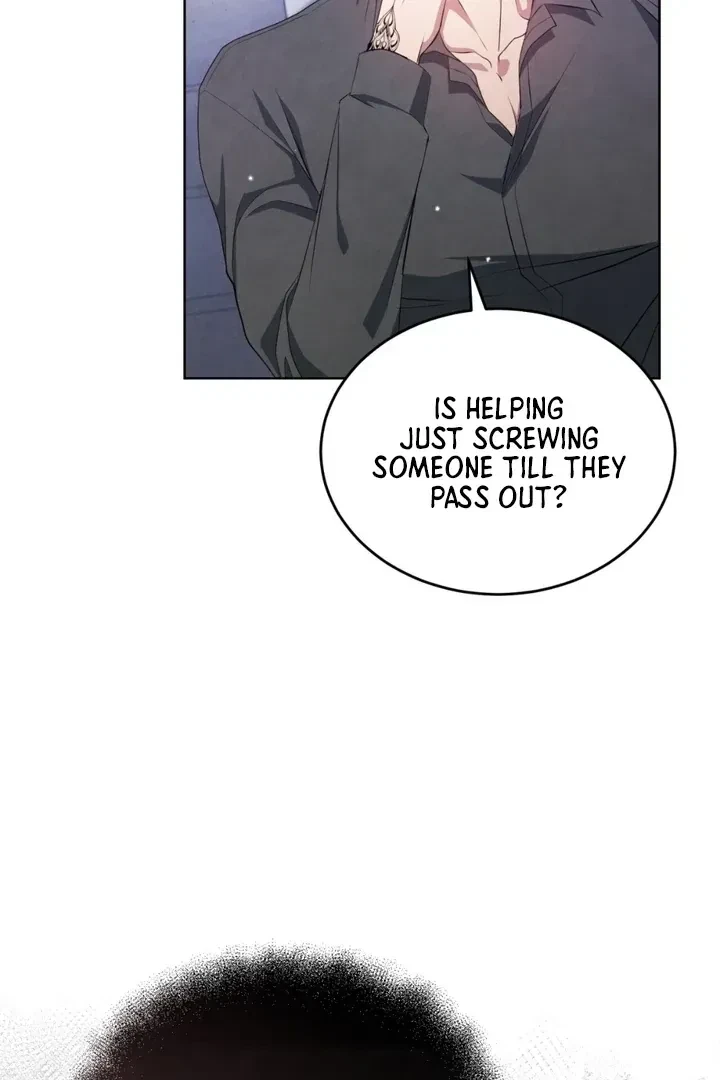Chapter 14, page 32