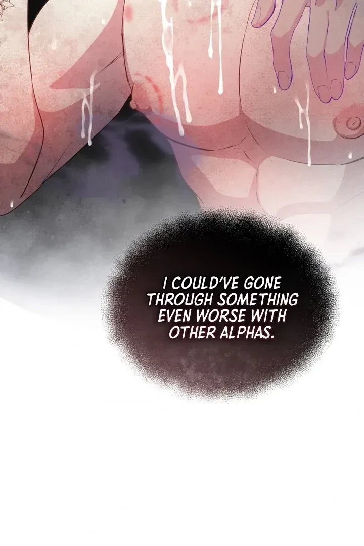 Chapter 14, page 34