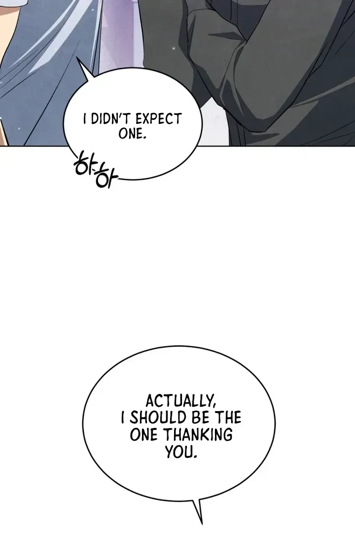 Chapter 14, page 36