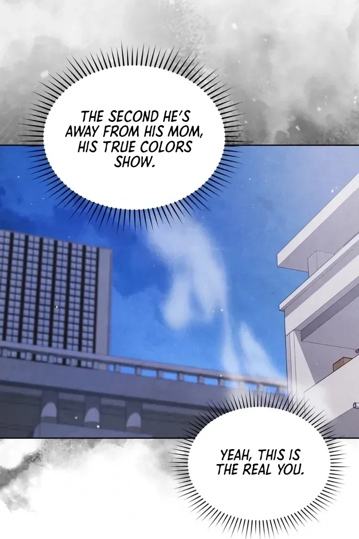 Chapter 14, page 40